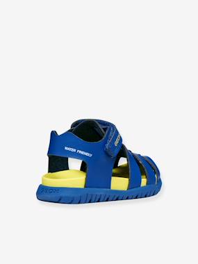 -Sandales enfant Fusbetto GEOX