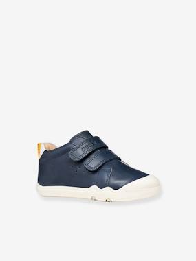 Shoes-Baby Footwear-Baby Boy Walking-Trainers-SteppeUp Boy children's trainers 