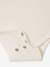 Pack of 5 newborn bodysuit tractor organic cotton tomato red - vertbaudet enfant 