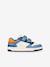 Washiba GEOX trainers blue - vertbaudet enfant 