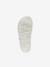 Costarei Girl Sandals by GEOX® for Children gold+pale pink - vertbaudet enfant 