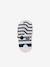 Iupidoo Boy trainers for children caramel - vertbaudet enfant 