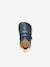 SteppeUp Boy children's trainers navy blue - vertbaudet enfant 