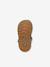 Sandals for boys Macchia first steps light blue - vertbaudet enfant 