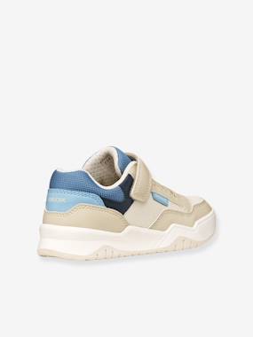 -Baskets Perth Geox