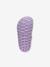 Children's Fusbett sandals rose - vertbaudet enfant 
