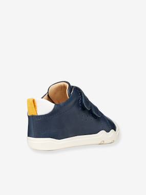 Baskets enfant SteppeUp Boy GEOX - vertbaudet enfant -Baskets enfant SteppeUp Boy GEOX