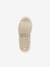 Perth GEOX trainers blue+khaki+white - vertbaudet enfant 