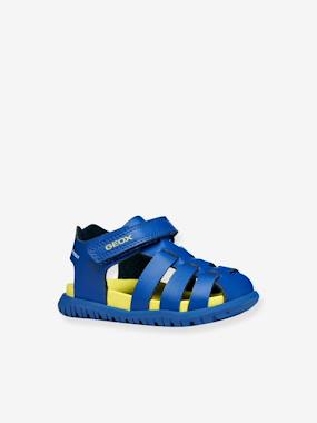 -Sandales enfant Fusbetto GEOX