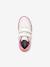 GEOX Washiba Girl trainers white - vertbaudet enfant 