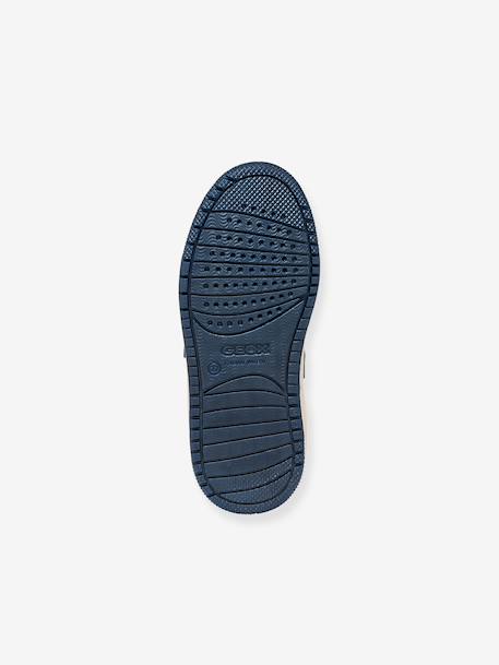 Washiba GEOX trainers blue - vertbaudet enfant 