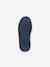 Washiba GEOX trainers blue - vertbaudet enfant 