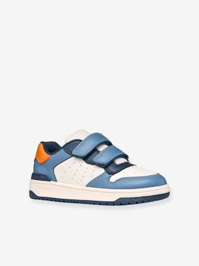 Shoes-Washiba GEOX trainers