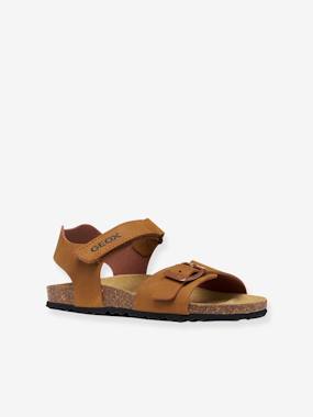 Shoes-Sandals for Boys, Ghita B.B by GEOX®