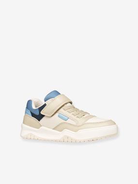 Shoes-Perth GEOX trainers