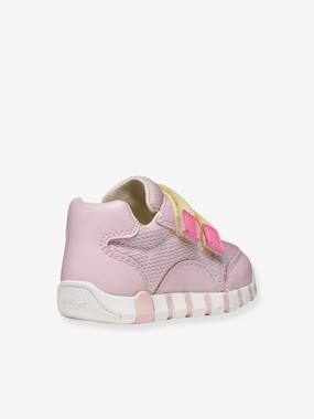 -Baskets Lupidoo Girl GEOX