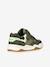 Perth GEOX trainers blue+khaki+white - vertbaudet enfant 