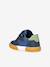 GISLI BO walking trainers for children blue - vertbaudet enfant 