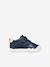 SteppeUp Boy children's trainers navy blue - vertbaudet enfant 
