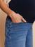 Jean large de grossesse double stone - vertbaudet enfant 