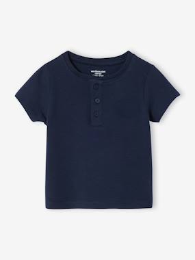 -Polo manches courtes personnalisable