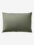 BMX Duvet Cover & Pillowcase Set for Children sandy beige - vertbaudet enfant 