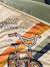 BMX Duvet Cover & Pillowcase Set for Children sandy beige - vertbaudet enfant 