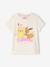 Girls' Pokémon pyjama short set mauve - vertbaudet enfant 