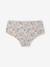 Pack of 5 girls' maternity shorties sage green - vertbaudet enfant 