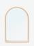 Abacus mirror beige - vertbaudet enfant 