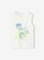 Pack of 2 Tank Tops for Boys set blue+set white - vertbaudet enfant 