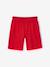 Pack of 2 long-sleeved boys' pyjamas anthracite - vertbaudet enfant 