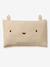 Pillowcase for Babies, Rabbit vanilla - vertbaudet enfant 