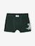 Pack of 5 dino boxers ink blue - vertbaudet enfant 