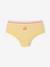 Pack of 5 fruit briefs ecru - vertbaudet enfant 