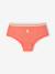 Pack of 5 fruit briefs ecru - vertbaudet enfant 
