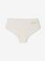 Pack of 7 basic shorties rose - vertbaudet enfant 