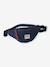 Boy's bum bag night blue - vertbaudet enfant 