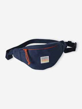 Sac banane garçon  - vertbaudet enfant