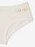 Pack of 7 basic shorties rose - vertbaudet enfant 