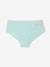 Pack of 7 basic shorties rose - vertbaudet enfant 