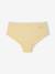 Pack of 7 basic shorties rose - vertbaudet enfant 