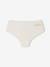 Pack of 7 basic shorties rose - vertbaudet enfant 