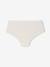 Pack of 7 basic shorties rose - vertbaudet enfant 