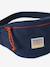 Boy's bum bag night blue - vertbaudet enfant 
