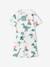 Pack of 2 dinosaur playsuit pyjamas for boys sage green - vertbaudet enfant 