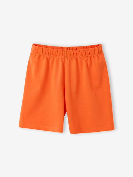 Pack of 2 dinosaur playsuit pyjamas for boys sage green - vertbaudet enfant 