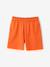 Pack of 2 dinosaur playsuit pyjamas for boys sage green - vertbaudet enfant 