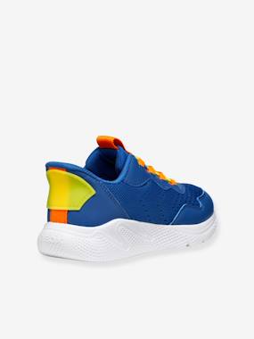 -Sprintye Fast In GEOX