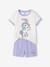 Girls' My Little Pony pyjama shorts lilac - vertbaudet enfant 
